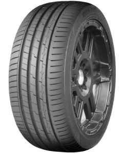 Accelera 205/50 R16 91W IOTA EVT 2026