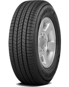 Accelera 225/75 R16 112S Omikron H/T 2026