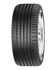 Accelera 285/35 R19 103Y PHI 2 2026