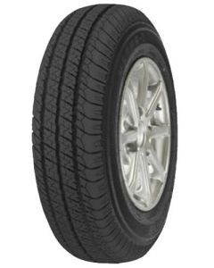 Accelera 175 R13C 97/95R Ultra 5 2026