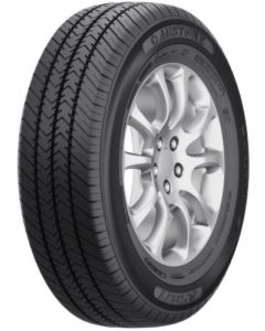 Austone 175 R14C 99/98Q ASR71 2026