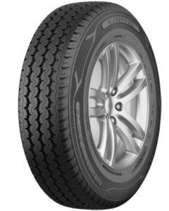 Austone 215/70 R15C 109/107R SP102 2026