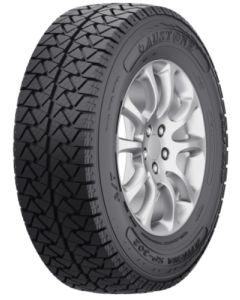Austone 235/65 R17 108T SP302 2026