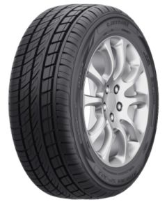 Austone 275/45 R21 110Y SP303 2026