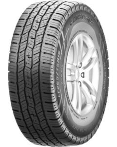 Austone 235/60 R18 107V SP305 2026