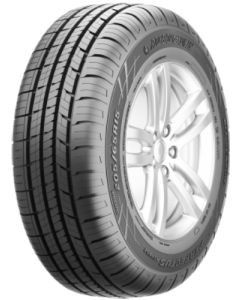 Austone 195/65 R15 91H SP602 2026