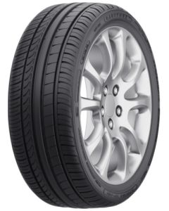 Austone 215/45 R17 91Y SP701 2026