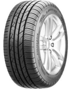 Austone 275/45 R20 110Y SP702 2026