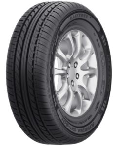 Austone 205/70 R15 96H SP801 2026