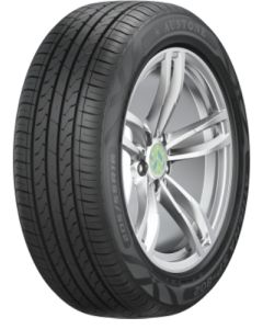 Austone 195/60 R15 88H SP802 2026
