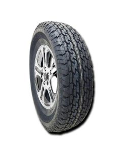Seam 255/70 R15 113/110S Bird Stone C890 2026