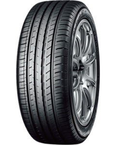 Yokohama 175/65 R14 82H BluEarth GT AE51 2025