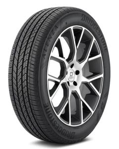 Bridgestone 235/65 R17 104T Alenza Sport AS 2026