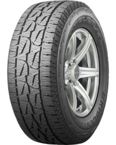 Bridgestone 285/75 R16 116R Dueler A/T 001 2025