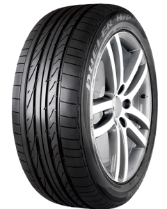Bridgestone 255/55 R18 109Y Dueler D Sport N1 2025