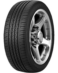 Bridgestone 265/50 R20 107V Dueler H/P D92 2024