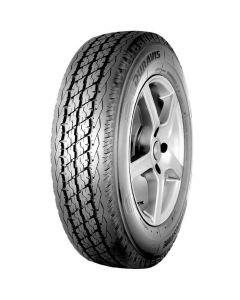 Bridgestone 235/65 R16C 115/113R R630 2025