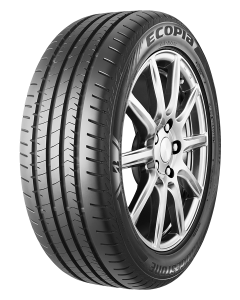 Bridgestone 215/55 R16 93V Ecopia EP300 2025