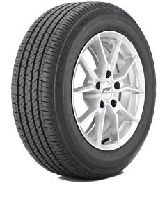 Bridgestone 255/45 R20 101W Ecopia EP 422 Plus 2025