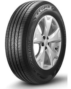 Bridgestone 225/65 R17 102V Ecopia H/L 001 2025