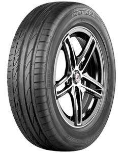 Bridgestone 245/40 R21 96Y RunFlat Potenza S001 2025