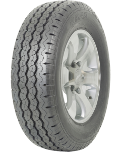 Bridgestone 205/70 R15C 106/104S R623 2025