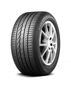Bridgestone 185/55 R16 83V Turanza ER300 2025