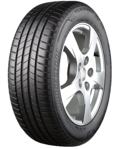 Bridgestone 255/35 R21 98Y Turanza T005 AO PNCS 2025