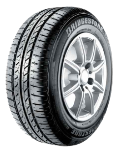 Bridgestone 185/65 R15 88H B250 2025