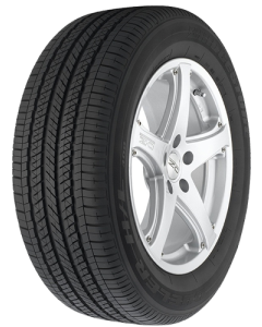 Bridgestone 245/60 R18 104H Dueler H/L D400 2025