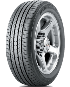 Bridgestone 225/60 R18 100H Dueler H/L D33 2025