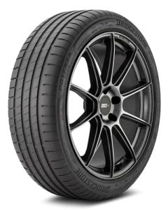 Bridgestone 235/35 R19 91Y Potenza S005 * 2025