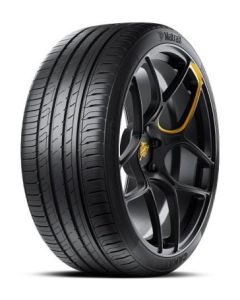 Matrax 255/35 R20 97W Camarga 2024