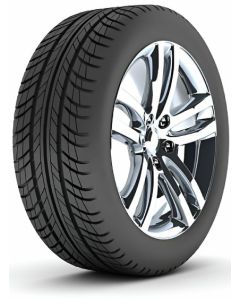 Habilead 175/70 R14 84H S801 2026