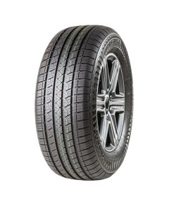Windforce 255/60 R17 110V Catchfors H/T 2024