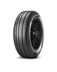 Pirelli 195/55 R16 87W Runflat Cinturato P1 * 2025