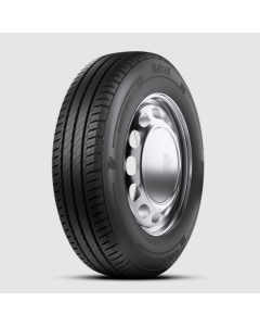 Matrax 215/70 R15C 109/107S Colmenar 2026