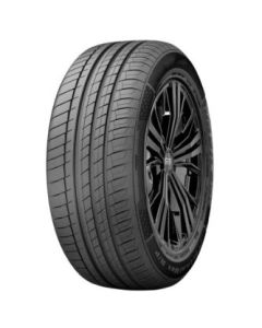 Habilead 175/70 R13 82T Comfortmax H206 2026