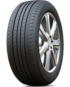 Habilead 215/60 R17 96H H202 2026
