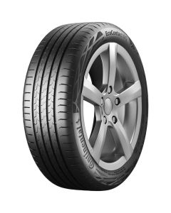 Continental 275/30 R21 98Y ContiEcoContact 6Q MO* 2025