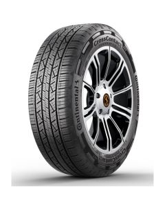 Continental 215/60 R17 96H CrossContact HT 2025