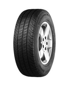 Continental 195/75 R16 107/105R ContiVanContact 100 2026
