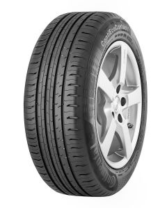 Continental 205/55 R16 91V ContiEcoContact 5 MO 2025