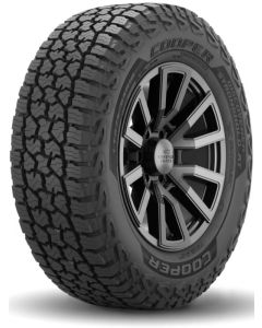 CooperTires 275/65 R20 126/123S Discoverer Stronghold AT 2025