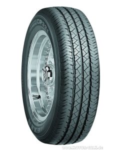 Roadstone 195/75 R16 110/108Q CP321 2026