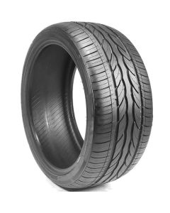 Linglong 275/50 R20 113W Crosswind 2026