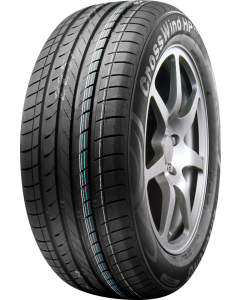 Linglong 215/70 R15 98T Crosswind HP010 Plus 2026
