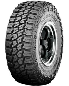Deestone 235/85 R16 120/116Q Mud Clawer R408 2026