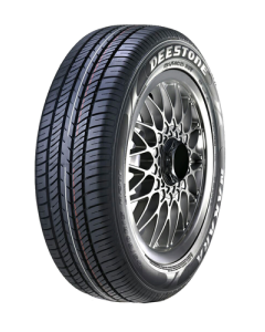 Deestone 175/70 R14 84H Nakara R201 2025