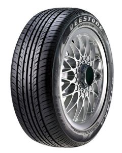 Deestone 195/65 R15 91H Nakara R301 2026